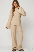 MAVI Fashion – Loving Co-Ord Set